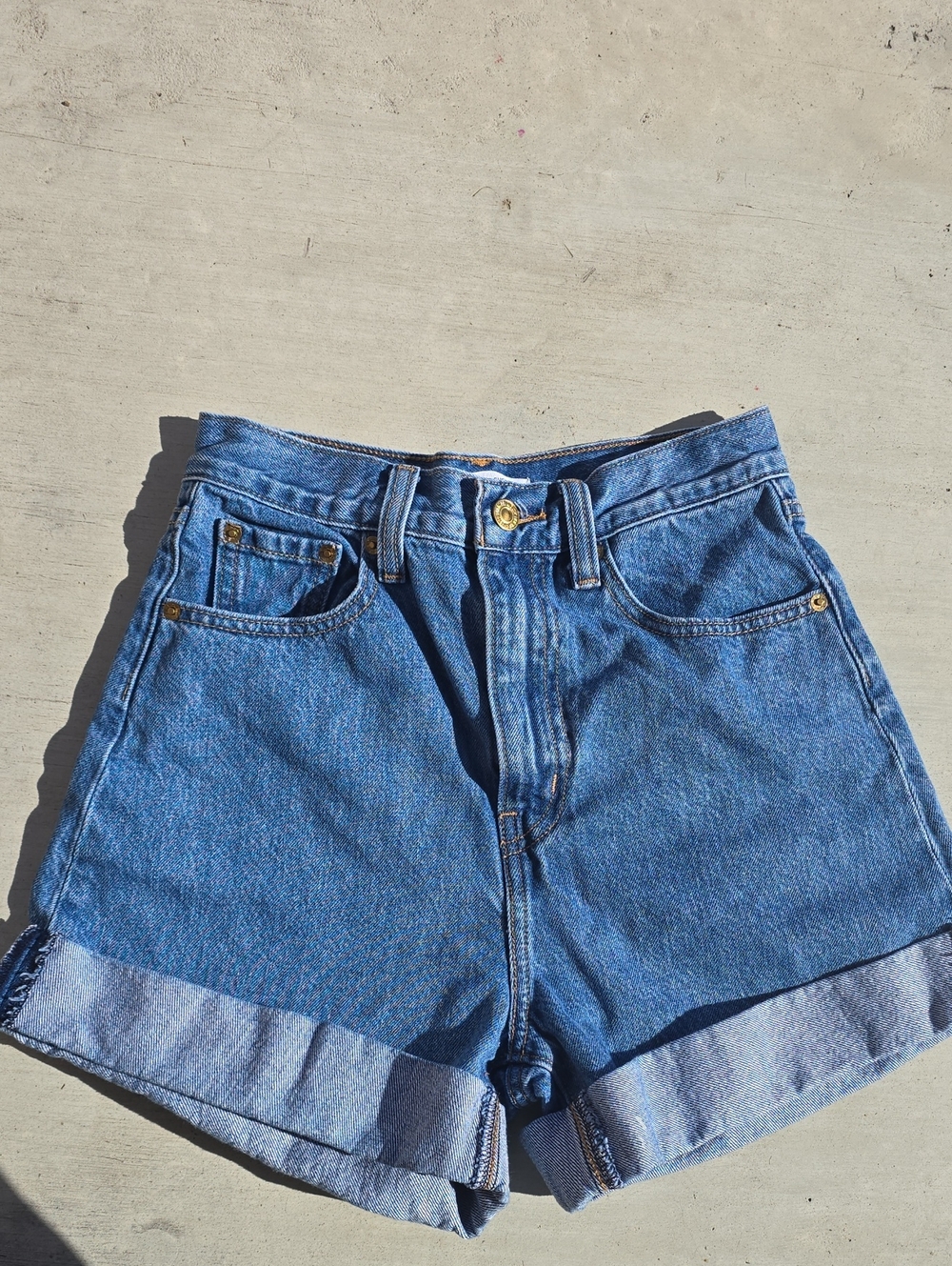 Levi x POKEMON High Loose Short 25, Collectible